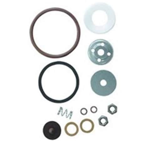 Chapin Chapin Mfg Jun-27 Comprssion Spray Repair Parts Kit 6956023